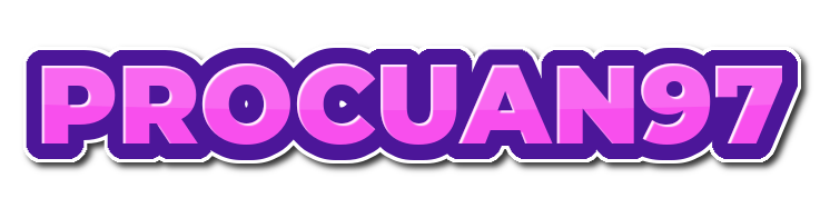 PROCUAN97 ~ Bonus Hunters’ Spot with Exclusive Perks